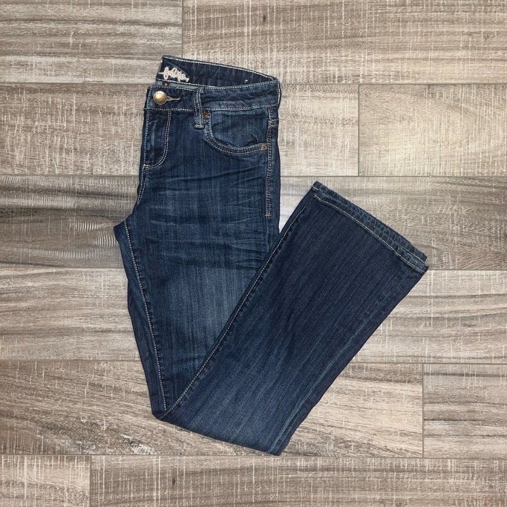 Kut Jeans